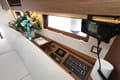 Charter a Sailboat Maya rental in Greece with or without a skipper | Yacht4Less