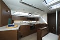 Sailboat Maya affordable yacht charter in Greece | Yacht4Less