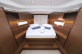 Sailboat Maya available for yacht charter in Greece | Yacht4Less