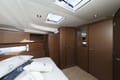 Explore Greece aboard Sailboat Maya | Yacht4Less