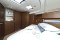 Book Sailboat Maya for your sailing holiday in Greece | Yacht4Less
