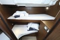 Sailboat Maya – best yacht rental in Greece | Yacht4Less