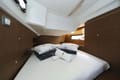 Sailboat Maya charter deals in Greece | Yacht4Less