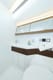 Sailboat Maya available to rent in Greece | Yacht4Less