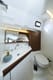 Best Price Guarantee for a Sailboat Maya yacht charter in Greece | Yacht4Less