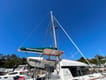 Explore Australia aboard Catamaran LUMIERE | Yacht4Less