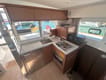 Sailing vacation in Australia on Catamaran LUMIERE | Yacht4Less