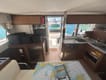 Book Catamaran LUMIERE for your sailing holiday in Australia | Yacht4Less