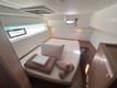 Discover Australia on Catamaran LUMIERE | Yacht4Less