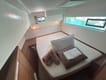 Enjoy Australia with Catamaran LUMIERE rental | Yacht4Less