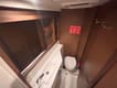 Catamaran LUMIERE charter deals in Australia | Yacht4Less