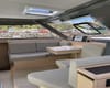 Explore Australia aboard Catamaran ANTIPODES | Yacht4Less