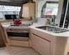 Book Catamaran ANTIPODES for your sailing holiday in Australia | Yacht4Less