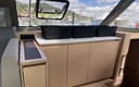 Catamaran ANTIPODES – best yacht rental in Australia | Yacht4Less