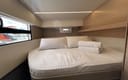Enjoy Australia with Catamaran ANTIPODES rental | Yacht4Less