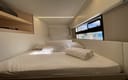 Sailing vacation in Australia on Catamaran ANTIPODES | Yacht4Less