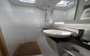 Discover Australia on Catamaran ANTIPODES | Yacht4Less