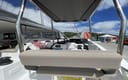 Catamaran ANTIPODES available to rent in Australia | Yacht4Less