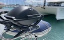 Plan your sailing vacation in Australia with Catamaran ANTIPODES | Yacht4Less