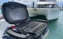 Charter a Catamaran ANTIPODES rental in Australia with or without a skipper | Yacht4Less