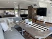 Book Catamaran QUEEN LIZZY for your sailing holiday in Australia | Yacht4Less