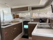 Catamaran QUEEN LIZZY – best yacht rental in Australia | Yacht4Less