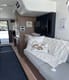 Explore Australia aboard Catamaran QUEEN LIZZY | Yacht4Less