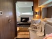 Sailing vacation in Australia on Catamaran QUEEN LIZZY | Yacht4Less