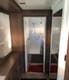 Catamaran QUEEN LIZZY charter deals in Australia | Yacht4Less