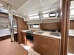 Sailing vacation in Turkey on Sailboat Sail Lyra | Yacht4Less