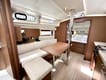Enjoy Turkey with Sailboat Sail Lyra rental | Yacht4Less