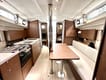 Discover Turkey on Sailboat Sail Lyra | Yacht4Less