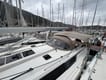 Explore Turkey aboard Sailboat Sail Betelgeuse | Yacht4Less