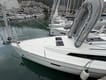 Book Sailboat Sail Betelgeuse for your sailing holiday in Turkey | Yacht4Less