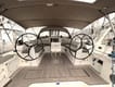 Sailboat Sail Betelgeuse – best yacht rental in Turkey | Yacht4Less