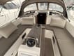 Sailing vacation in Turkey on Sailboat Sail Betelgeuse | Yacht4Less