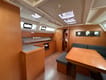 Discover Turkey on Sailboat Sail Betelgeuse | Yacht4Less