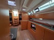 Sailboat Sail Betelgeuse charter deals in Turkey | Yacht4Less