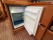 Experience Turkey on Sailboat Sail Betelgeuse | Yacht4Less