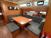 Enjoy Turkey with Sailboat Sail Betelgeuse rental | Yacht4Less
