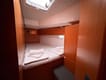 Charter a Sailboat Sail Betelgeuse rental in Turkey with or without a skipper | Yacht4Less