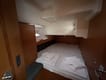 Sailboat Sail Betelgeuse affordable yacht charter in Turkey | Yacht4Less