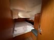 Best Price Guarantee for a Sailboat Sail Betelgeuse yacht charter in Turkey | Yacht4Less