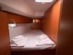 Plan your sailing vacation in Turkey with Sailboat Sail Betelgeuse | Yacht4Less