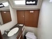 Best Price for a Sailboat Sail Betelgeuse rental in Turkey | Yacht4Less