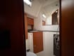 Sailboat Sail Betelgeuse available for yacht charter in Turkey | Yacht4Less