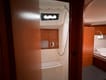 Rent Sailboat Sail Betelgeuse in Turkey | Yacht4Less