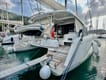 Enjoy Turkey with Catamaran Sail Arcturus rental | Yacht4Less
