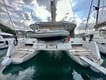Discover Turkey on Catamaran Sail Arcturus | Yacht4Less