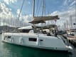 Catamaran Sail Arcturus charter deals in Turkey | Yacht4Less